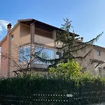 Villarussoroma