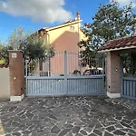 Villarussoroma